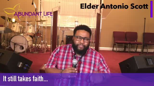 Abundant Life Ministries  on 02-Dec-20-23:00:40