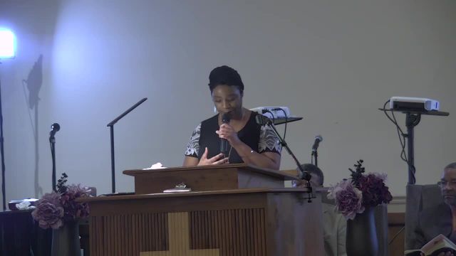 Faith Community Baptist Church on 29-Sep-19-15:07:30