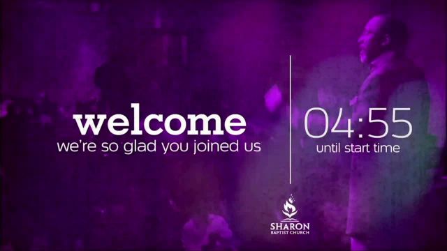 Sharon Baptist Church Philly on 17-Jan-21-14:00:13