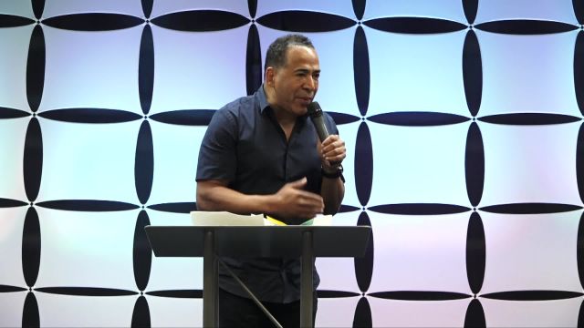 Tim Storey At The Body Of Christ Church International 08-17-2018-1