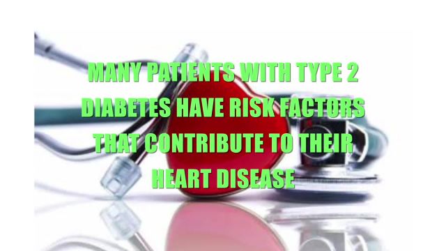 Diabetes: The Truth About It  (Part 2)