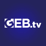 GEB Network Photo