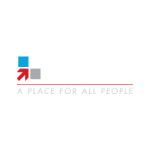 Barrow Community Church