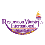 Restoration Ministries International Photo