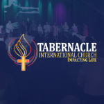 Tabernacle International Church