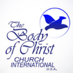 The Body of Christ Church International