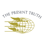 The Present Truth Photo