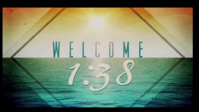 EBENEZER A.M.E. CHURCH Sunday Worship Service Live  on 08-Aug-21-14:44:32