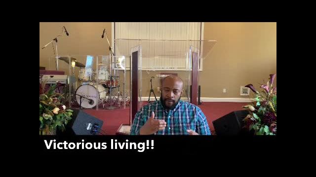 Abundant Life Ministries  on 06-Oct-21-22:00:47