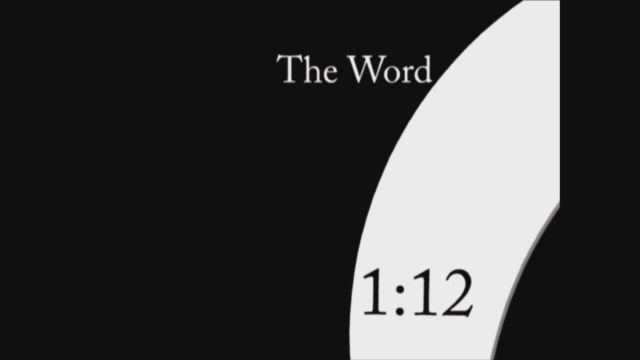 New Piney Grove Missionary Baptist Church  on 14-Nov-21-14:49:02