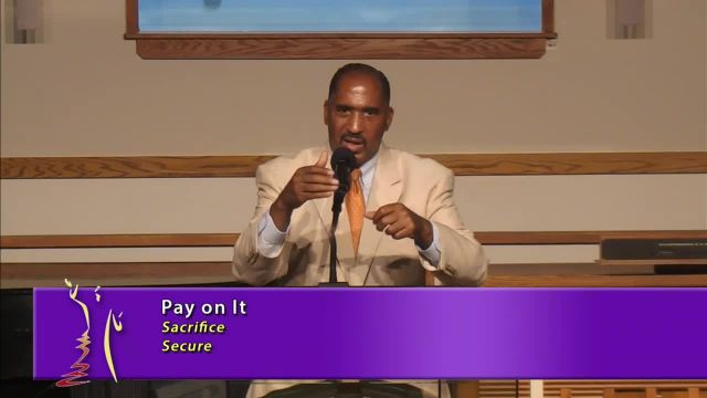 The Peoples Community Baptist Church  on 17-Jul-22-16:19:53