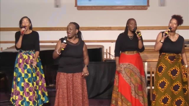 The Peoples Community Baptist Church  on 31-Jul-22-11:40:16