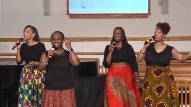 The Peoples Community Baptist Church  on 31-Jul-22-14:55:18