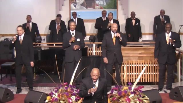 The Peoples Community Baptist Church  on 20-Nov-22-12:40:02